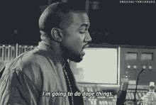 Reality GIF - To Do Dope Things GIFs