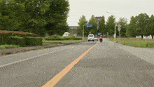 Kamen Rider Geats Henshin GIF - Kamen Rider Geats Henshin Bike GIFs