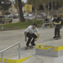 GIF