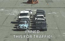 Move Plow GIF - Move Plow Out Of My Way GIFs
