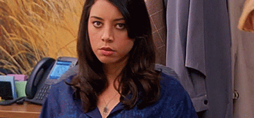 No What Do You Think GIF - No What Do You Think What Do You Want GIFs