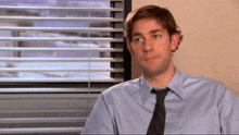 The Office Go Home GIF - The Office Go Home Stay Home GIFs