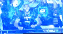 Lebron James GIF