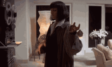 Abell46s Reface GIF - Abell46s Reface Dance GIFs