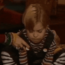 Passions Timmy GIF - Passions Timmy Toad GIFs
