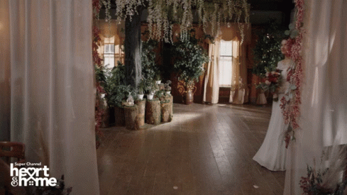 hearties-wcth.gif