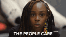The People Care The People Are Concerned GIF - The People Care The People Are Concerned Worried GIFs