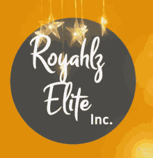 Royahlz Elite Inc Rei GIF - Royahlz Elite Inc Rei Jey M Solo Music GIFs