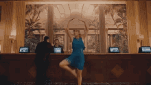 Taylor Swift Delicate GIF