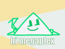 megaplex