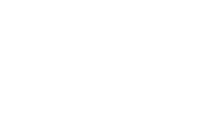a white background with a gray border and a gray border