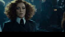 Charlize Theron Sge GIF - Charlize Theron Sge Scholl Of Good And Evil GIFs