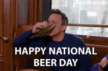 Bottoms Up Drinking GIF - Bottoms Up Drinking Get Wasted GIFs