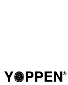 yoppen yopen multilingual marketing marketing agency marketing