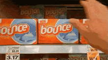 Bounce Lies GIF - Bounce Lies Literal GIFs