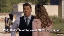 Hearties When Calls The Heart GIF - Hearties When Calls The Heart Coulters GIFs