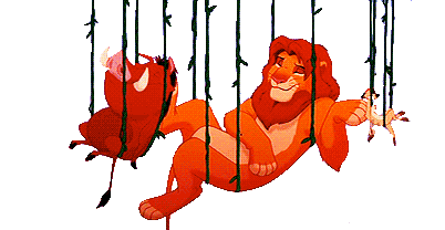 Lion King Sticker - Lion King Lion King Stickers