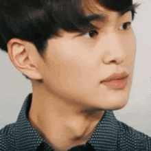Onew Shocked Onew Surprised GIF - Onew Shocked Onew Onew Surprised GIFs