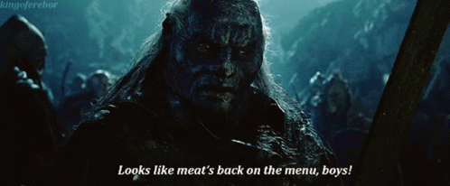 meats-back-on-the-menu-lord-of-the-rings.gif