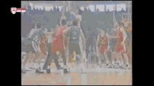 Olympiacosbc Olympiacos GIF - Olympiacosbc Olympiacos Paobc GIFs