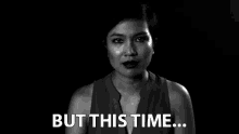 but this time right now moving forward snarled scary stories but this time right now moving forward snarled scary stories
