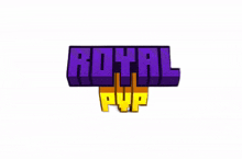 royalpvp