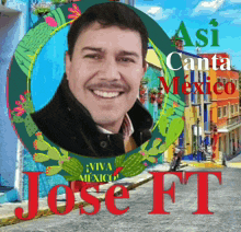 Mex Jose Yoc Jose GIF