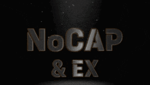 Nocap Clan GIF - Nocap Clan Nocapclan GIFs