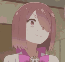 Anime Nervous Discord Emojis - Anime Nervous Emojis For Discord