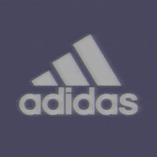 Adidas GIF