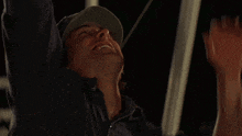 Alright Alright We'Ll Go Out Noah GIF - Alright Alright We'Ll Go Out Noah The Notebook GIFs