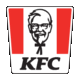 Kfc Sticker