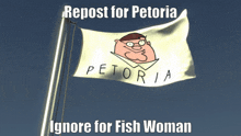 Petoria GIF - Petoria GIFs