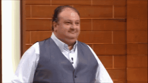 Jacquin, do MasterChef Brasil, um prato cheio para GIFs e memes