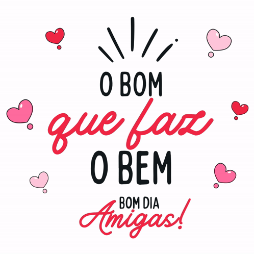 Figurinha Sticker - Figurinha - Discover & Share GIFs