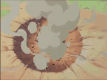 GIF