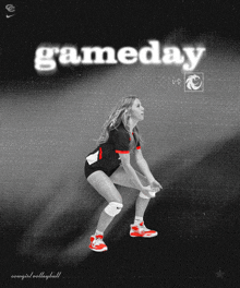 Coppell Volleyball GIF - Coppell Volleyball GIFs