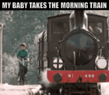 Sheena Easton Morning Train GIF - Sheena Easton Morning Train 9to5 GIFs