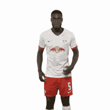 rb dayot