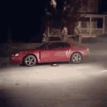Fast The GIF - Fast The Flash GIFs