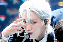Bye My Monster Onf GIF