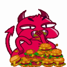 evil