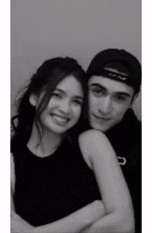 marven marco and heaven heaven peralejo and marco gallo marco gallo heaven peralejo