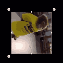 Mmldcore Monkey GIF - Mmldcore Monkey Rotating Monkey GIFs