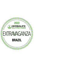 extravaganza2022 herbalife