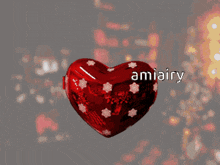 Luckity Amiairy GIF - Luckity Amiairy Wow GIFs