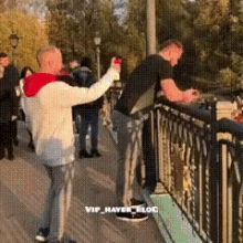 Russia Dolletjes GIF - Russia Dolletjes Pissed GIFs