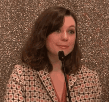 Gns Geek And Sundry GIF - Gns Geek And Sundry Anybody Can Win GIFs