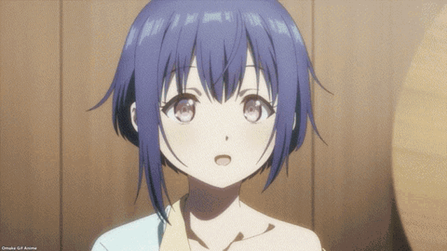 Bokutachi no Remake Episode 4 by The Anime Alcove / Anime Blog Tracker | ABT