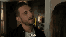 How? GIF - Younger Tv Younger Tv Land GIFs